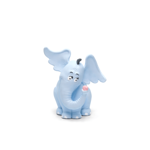 Dr. Seuss: Horton Hears a Who! Tonie