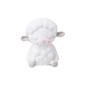 Sleepy Sheep Night Light Tonie